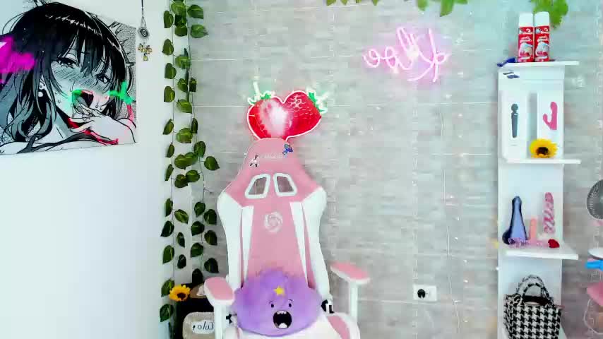 Kloeking_ Webcam 2023-09-19