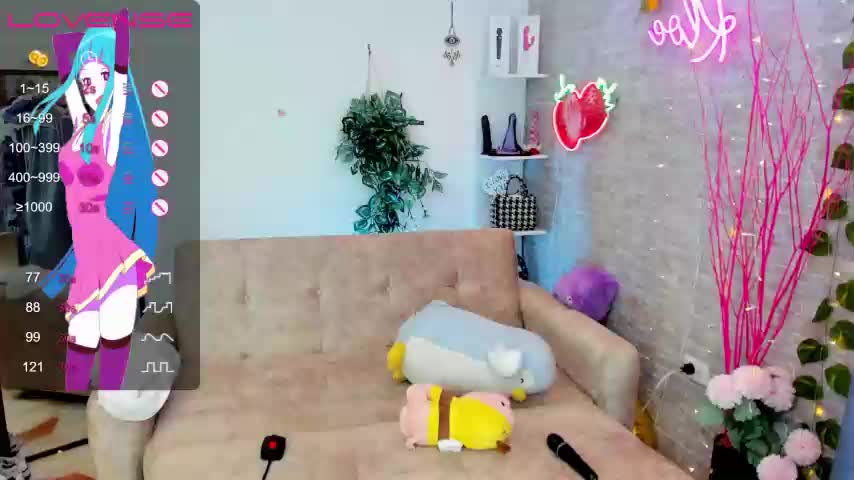 Kloeking_ Webcam 2023-06-09