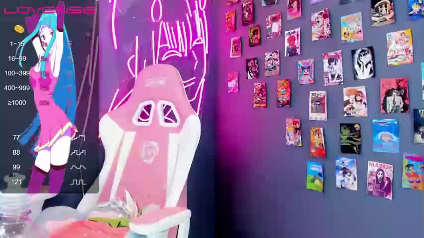 Kloeking_ Webcam 2023-04-29