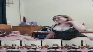 Koketka23web Webcam 2024-03-10