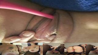 Koks69a Webcam 2023-09-23