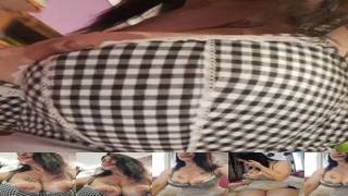 Koks69a Webcam 2023-06-07