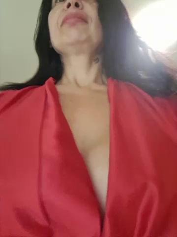 Koks69a Webcam 2023-09-24