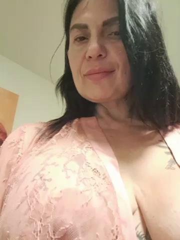 Koks69a Webcam 2023-09-21