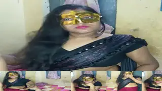 Komal8399 Webcam 2024-04-16