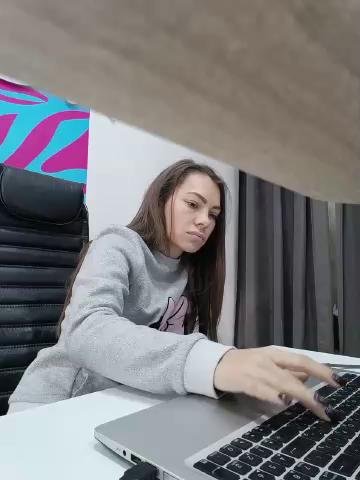 Konfeta-1 Webcam 2023-11-21