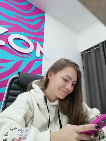 Konfeta-1 Webcam 2023-11-25