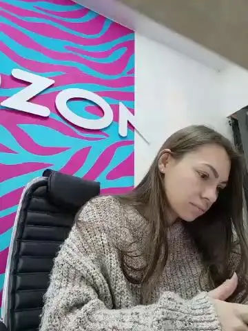 Konfeta-1 Webcam 2023-11-26