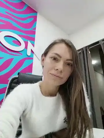 Konfeta-1 Webcam 2023-11-27