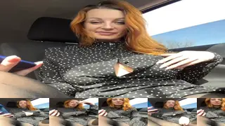 Kosto4kaaa Webcam 2024-04-02