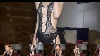 Kotenki143 Webcam 2023-06-25