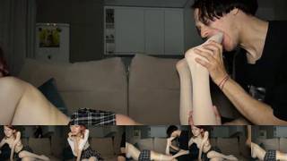 Kotenki143 Webcam 2023-06-16