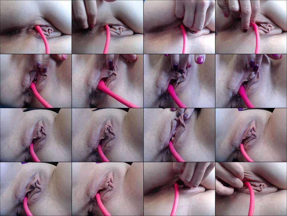 KOTENOCHEK27 Webcam 2023-10-20