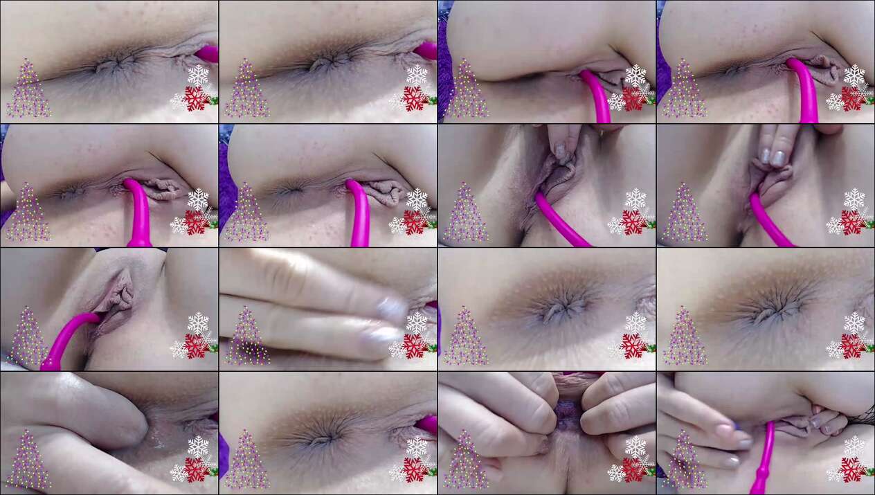 KOTENOCHEK27 Webcam 2024-01-16