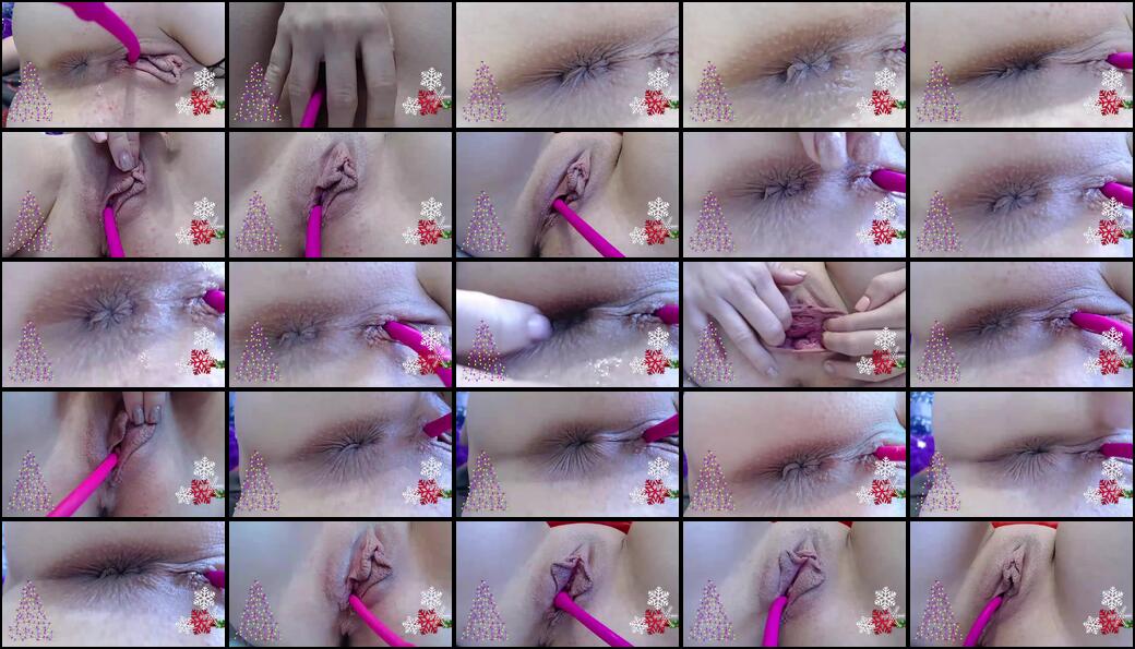 KOTENOCHEK27 Webcam 2024-01-16