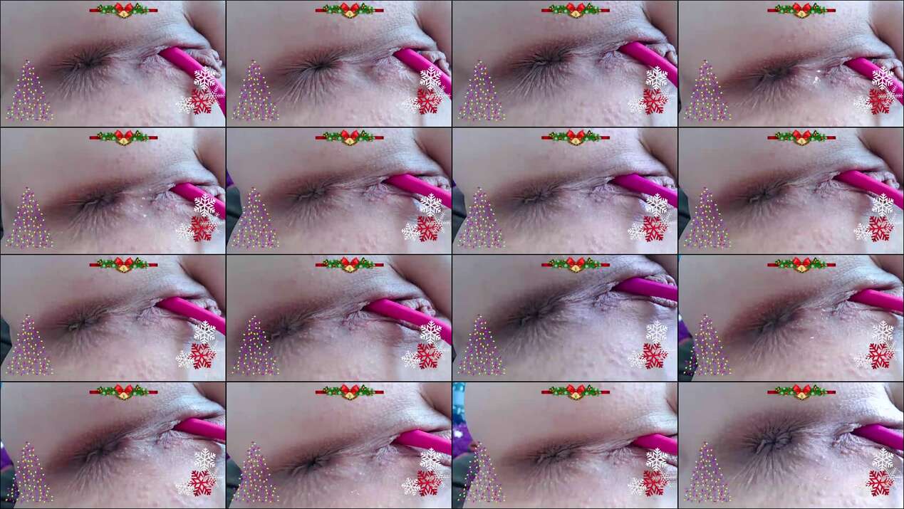 KOTENOCHEK27 Webcam 2024-01-16
