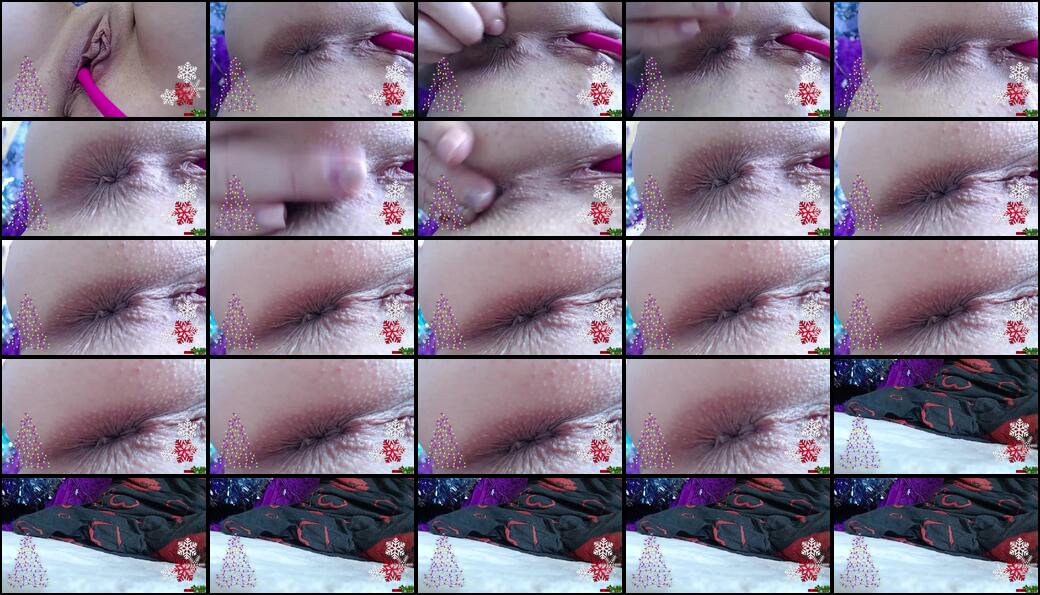 KOTENOCHEK27 Webcam 2024-01-21