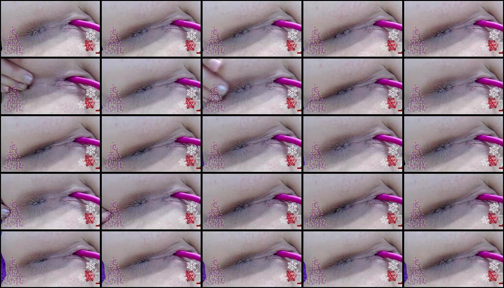 KOTENOCHEK27 Webcam 2024-01-25