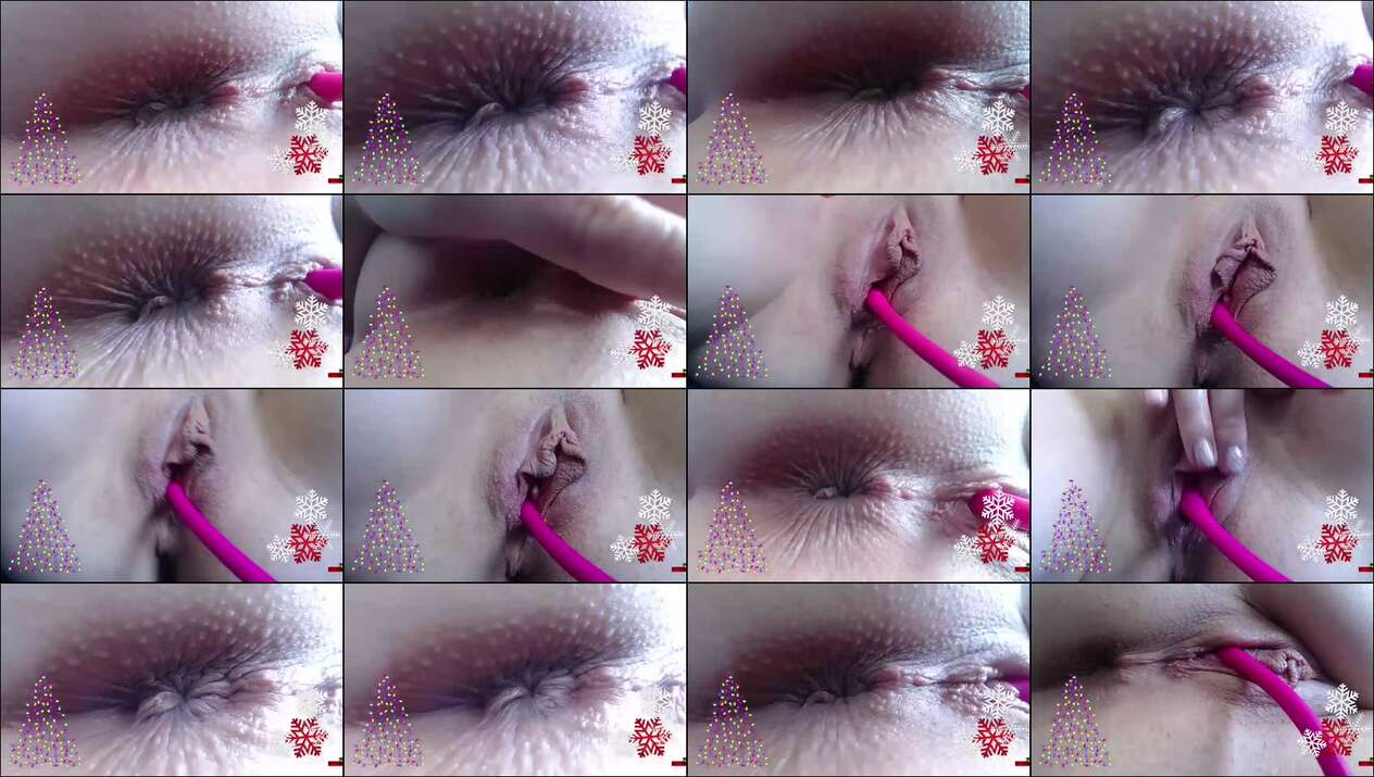 KOTENOCHEK27 Webcam 2024-01-31