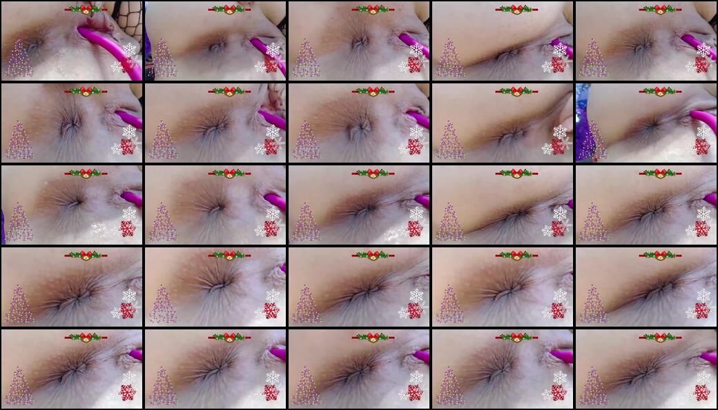 KOTENOCHEK27 Webcam 2024-01-31