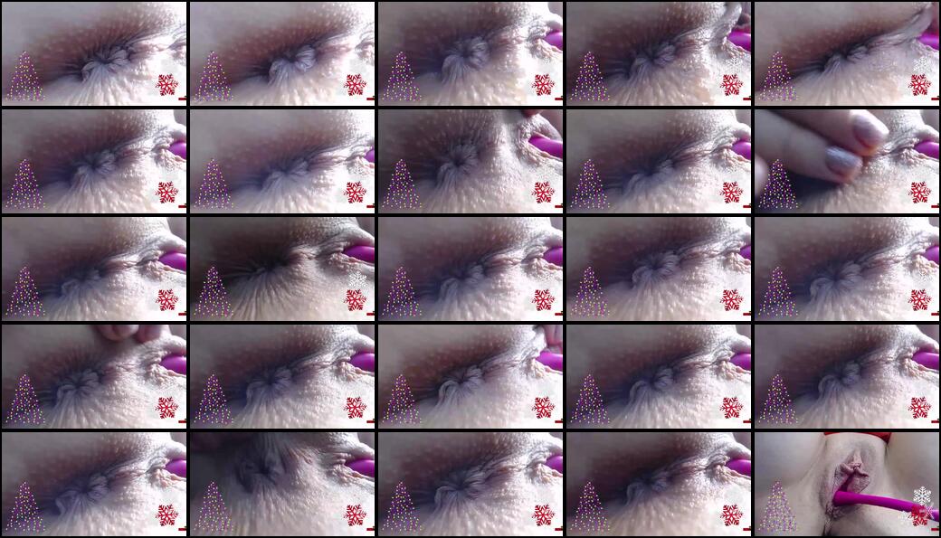 KOTENOCHEK27 Webcam 2024-01-31