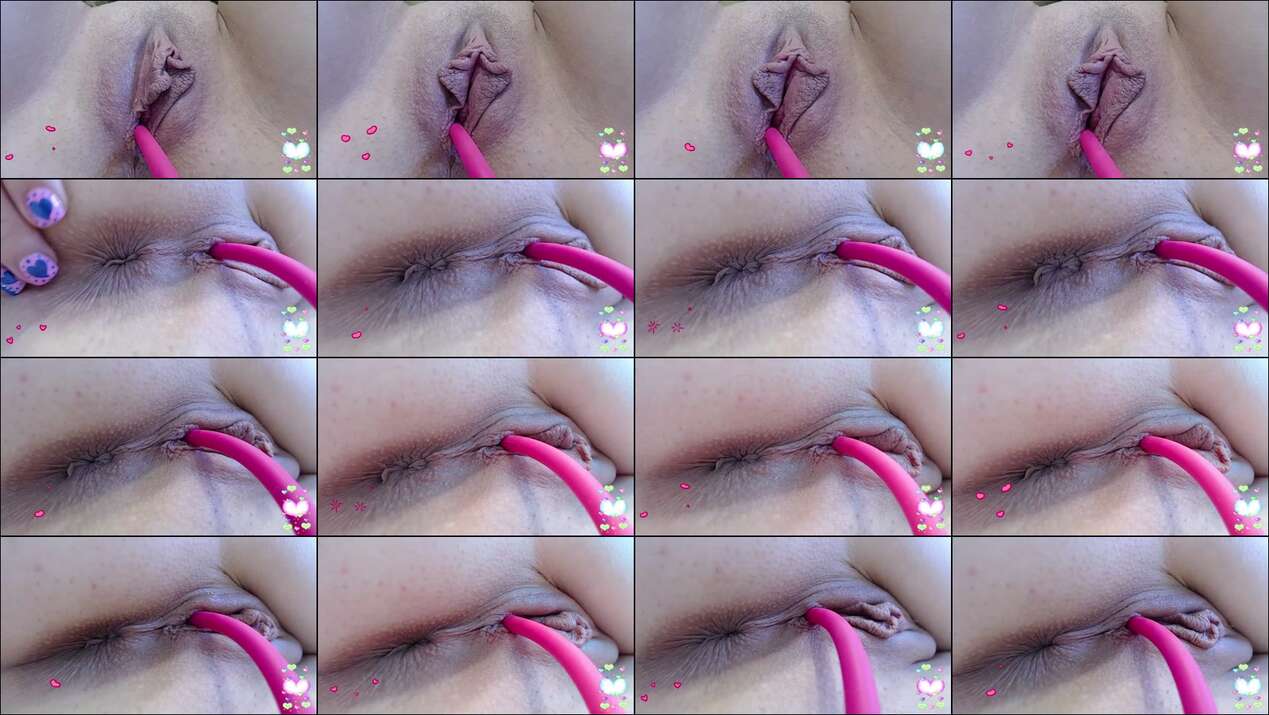 KOTENOCHEK27 Webcam 2024-02-15