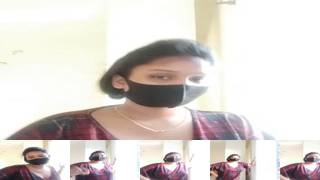 Kotha-moni Webcam 2023-07-21