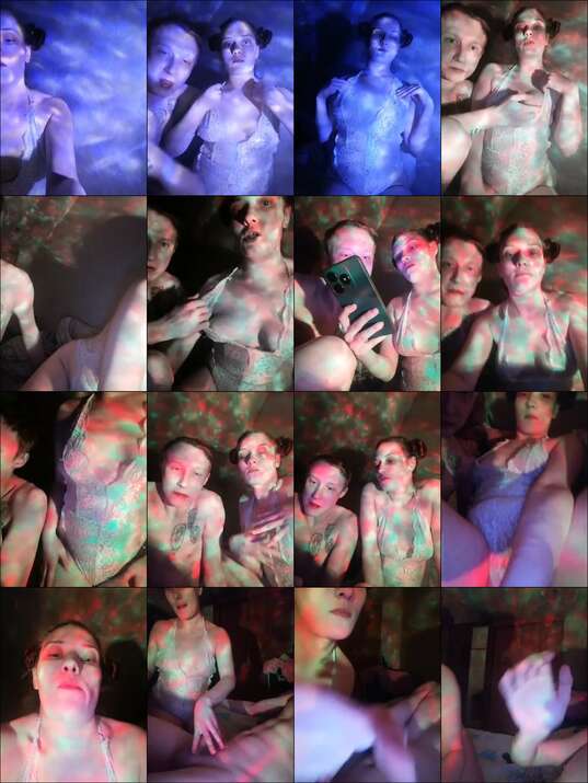 Kotiki9091 Webcam 2024-02-26