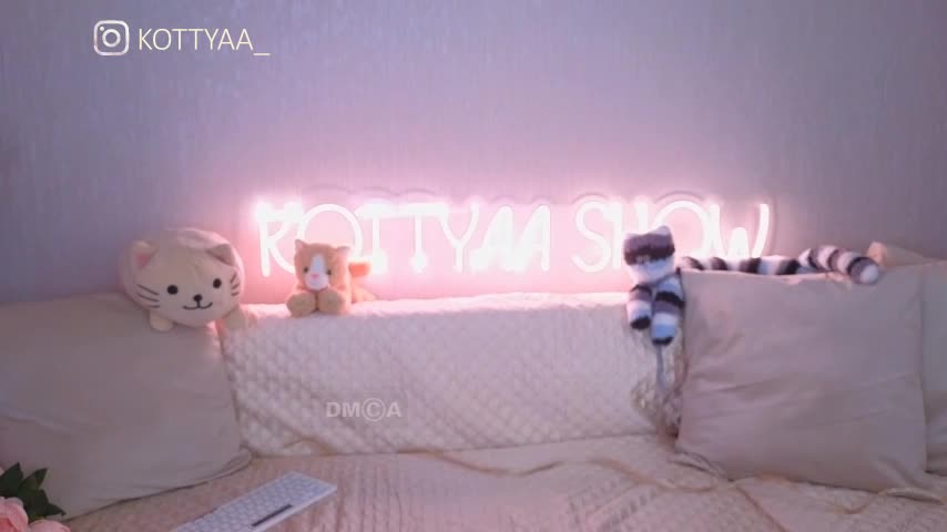 KOTTYAA Webcam 2023-12-11