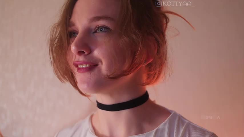 KOTTYAA Webcam 2023-10-21