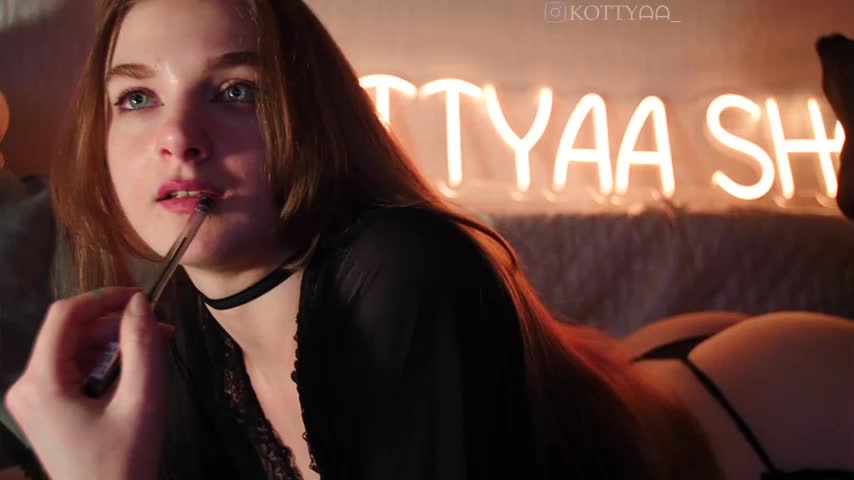 KOTTYAA Webcam 2023-10-24