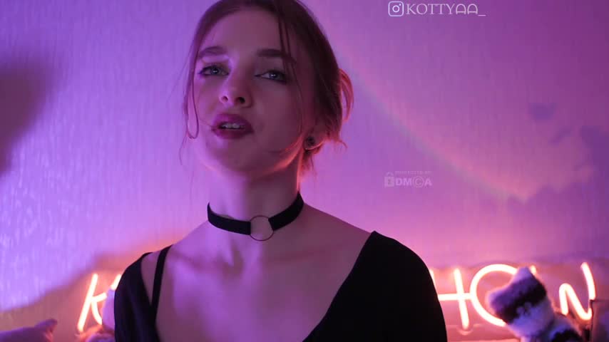 KOTTYAA Webcam 2023-10-04
