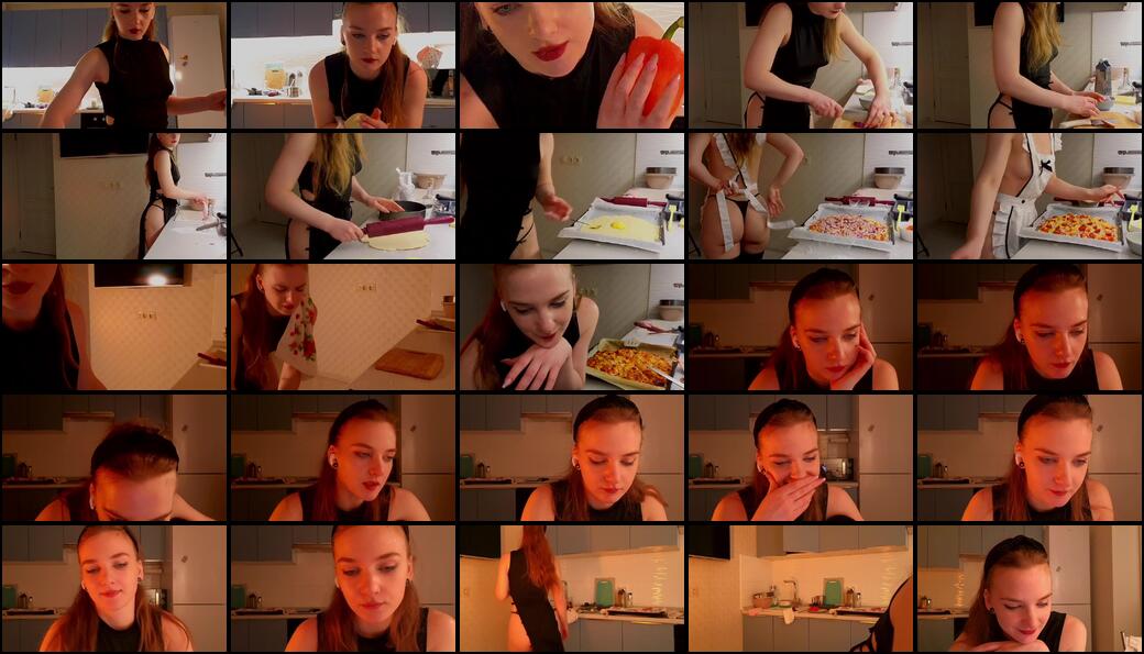 KOTTYAA Webcam 2024-01-14