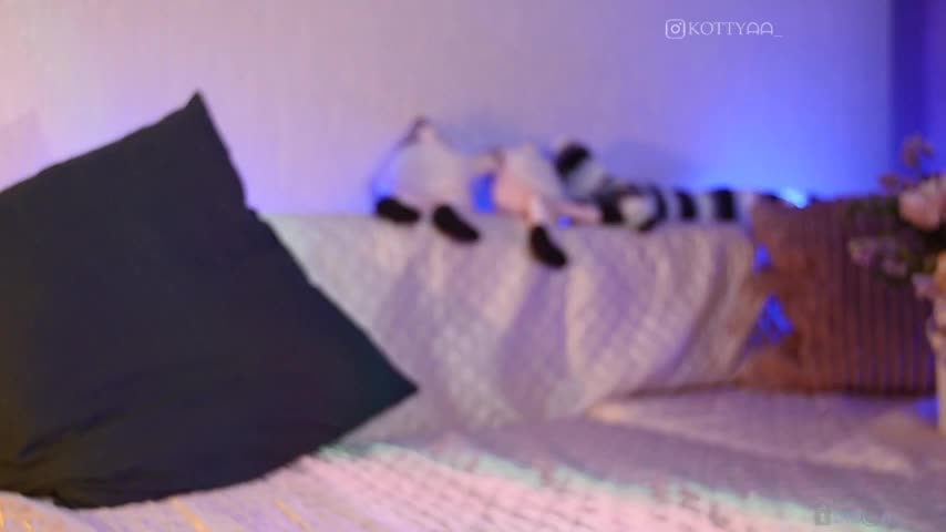 KOTTYAA Webcam 2023-07-20