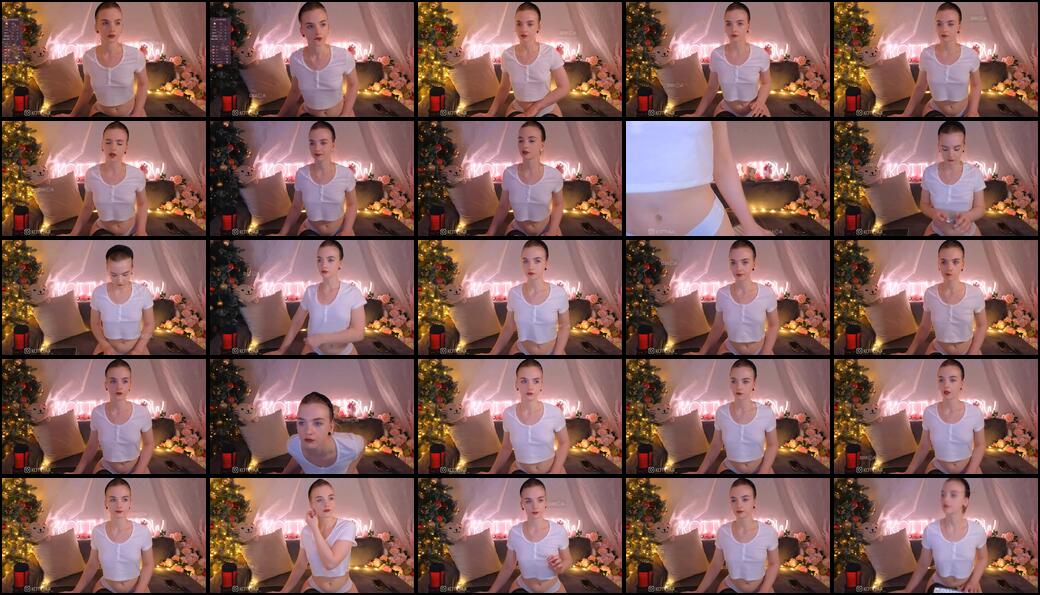 KOTTYAA Webcam 2024-01-27