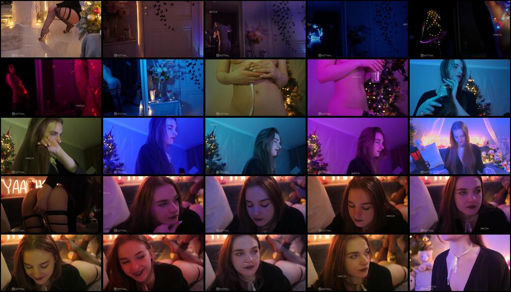 KOTTYAA Webcam 2024-02-02