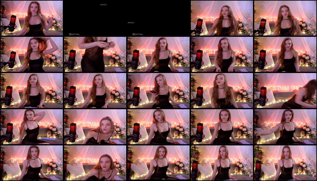 KOTTYAA Webcam 2024-02-15