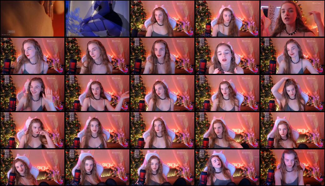 KOTTYAA Webcam 2024-02-24