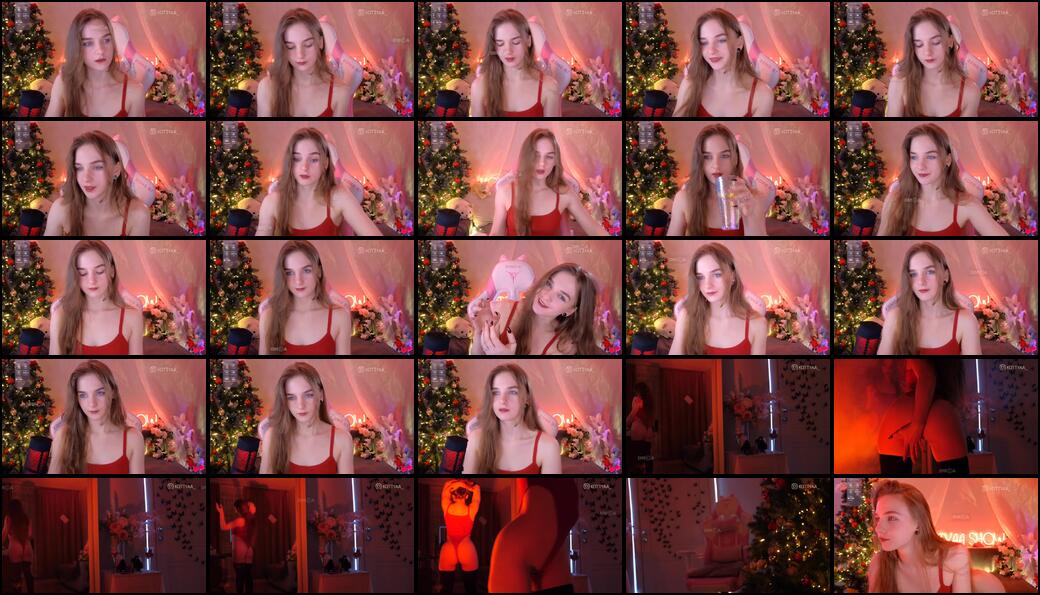 KOTTYAA Webcam 2024-02-24