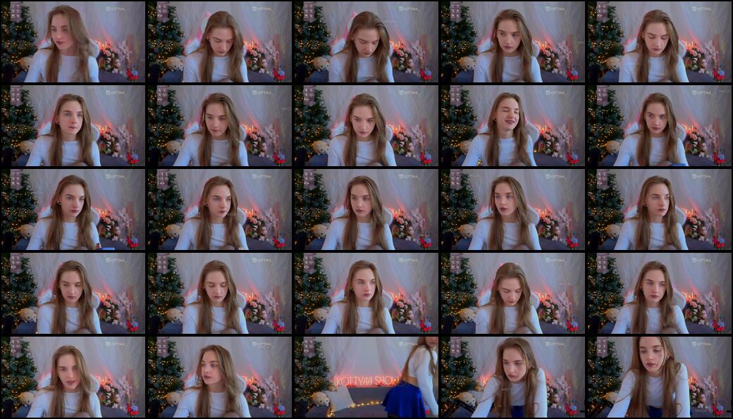 KOTTYAA Webcam 2024-02-28