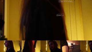 Kottyaaaa Webcam 2023-10-24