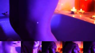 Kottyaaaa Webcam 2023-10-26
