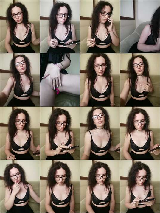 Kris_kiskis Webcam 2024-01-05