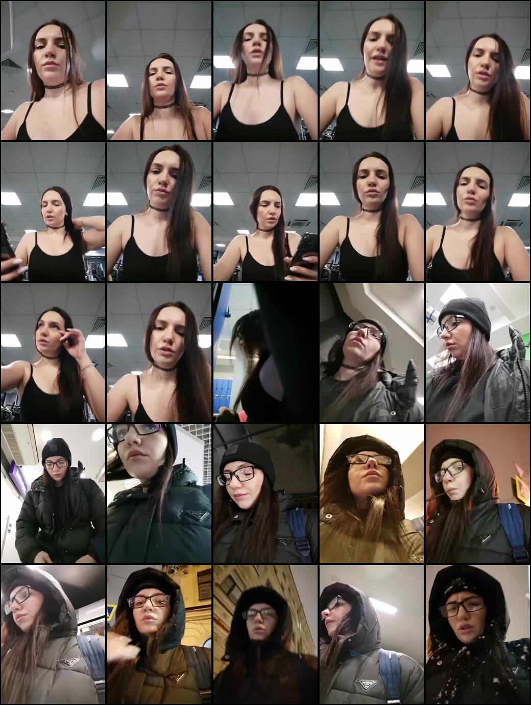Kris_kiskis Webcam 2024-01-10