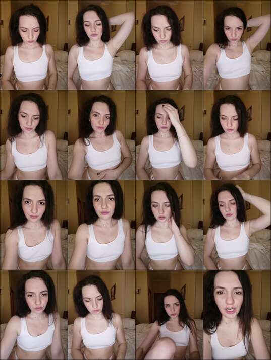 Kris_kiskis Webcam 2023-11-04