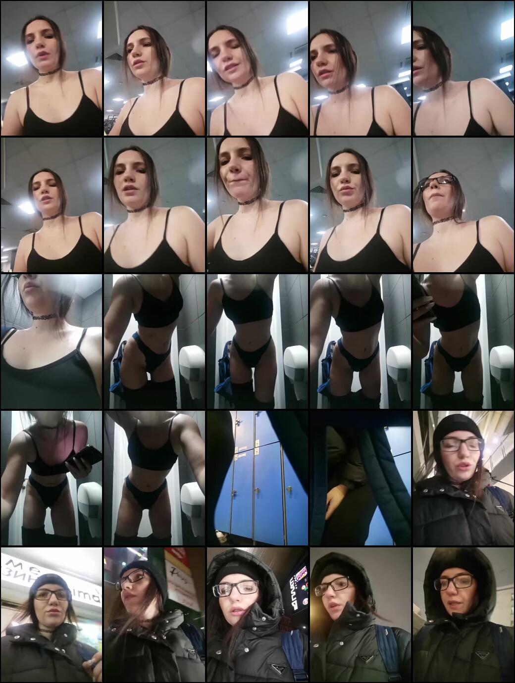 Kris_kiskis Webcam 2024-01-16