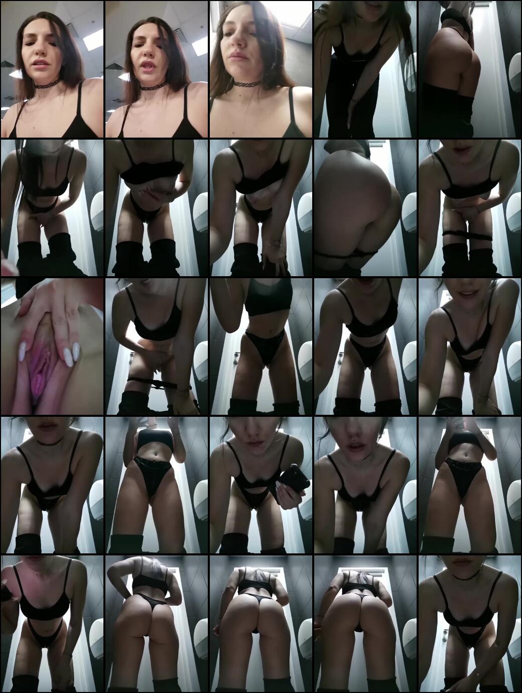 Kris_kiskis Webcam 2024-01-21
