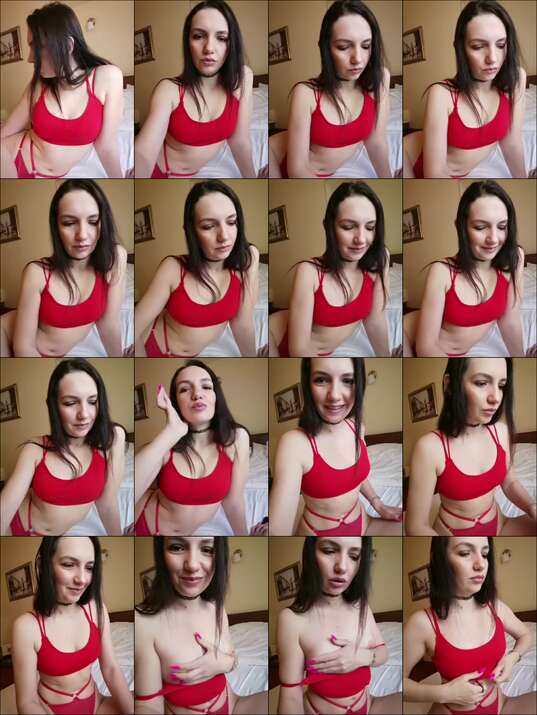 Kris_kiskis Webcam 2024-01-25