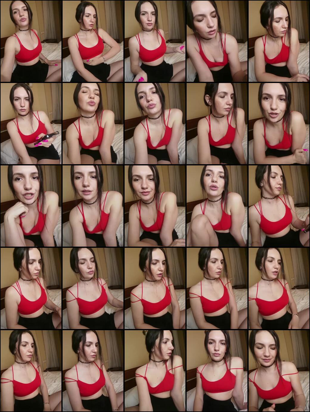 Kris_kiskis Webcam 2024-01-27