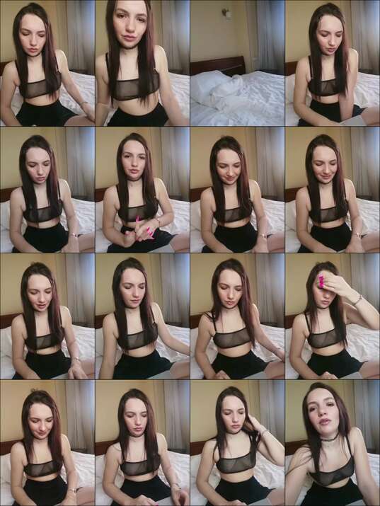 Kris_kiskis Webcam 2024-01-28